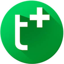 Hotmail.com Text-Plus Calling & Messaging